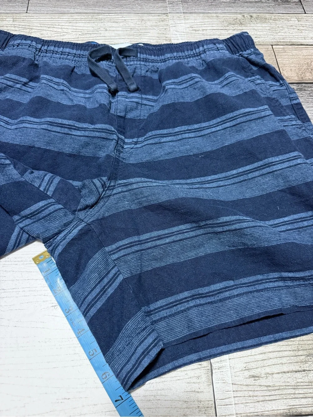 Old Navy good preowned